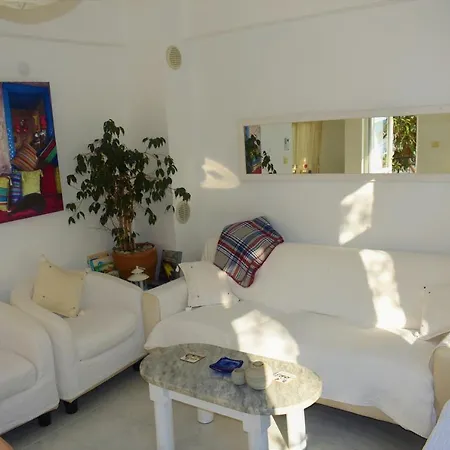 Appartamento Stanistan *