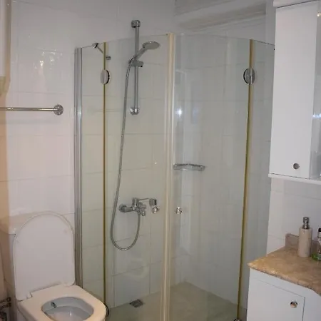 Apartment Stanistan