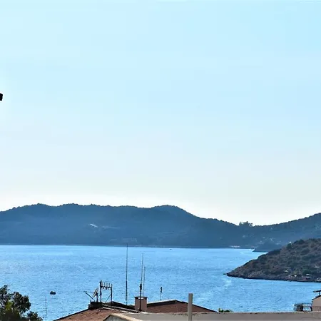 Apartament Stanistan *